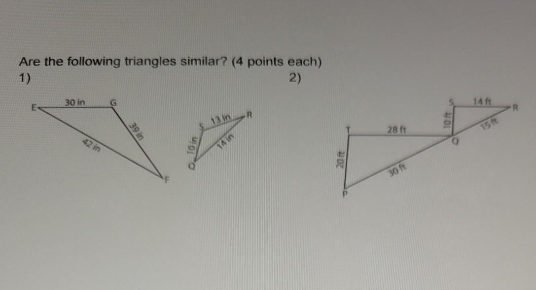pls help, I don't understand 