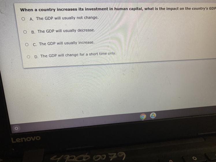 Can I please have help