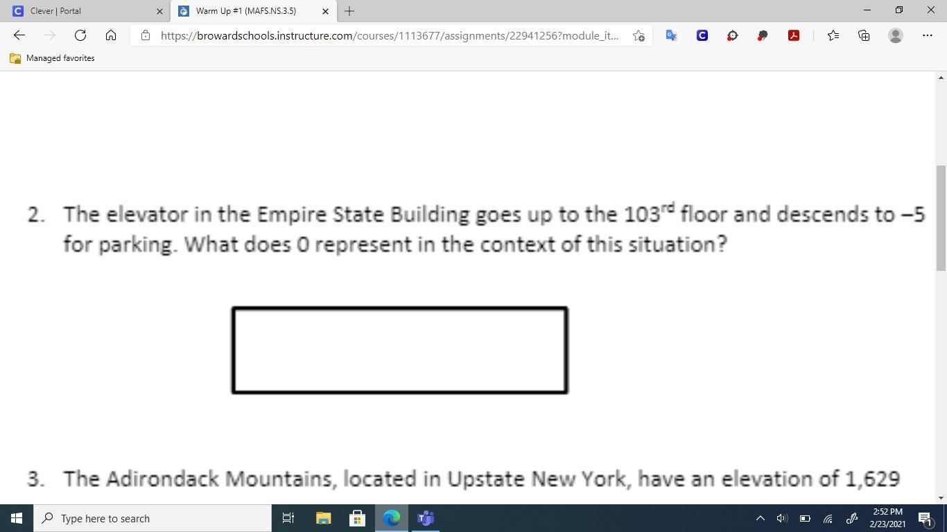 I need helppppppppppppp!!!!!!!!!!!!!!!!!!!!!!!!!!!