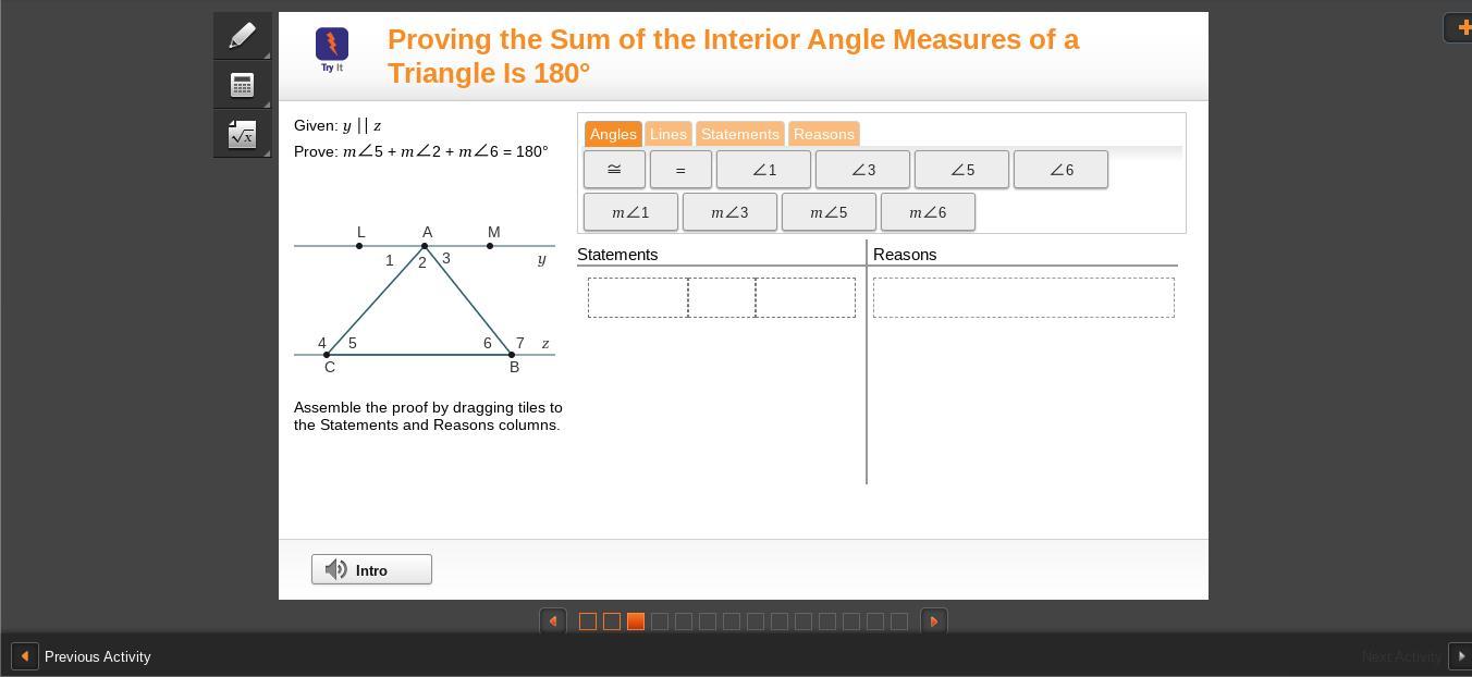 Can someone please help me with this?