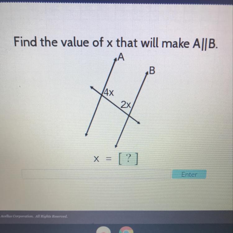 Help asap plz, shhdhdhdhshdhdn