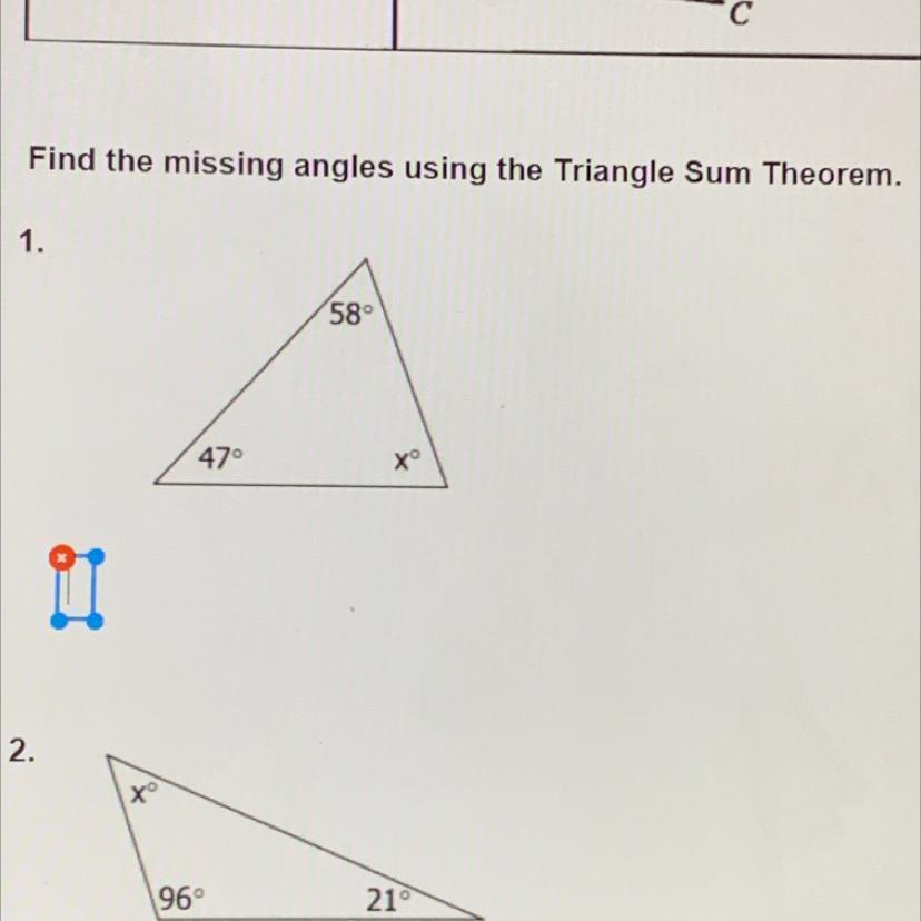 This is confusing any help ,, thank youu 