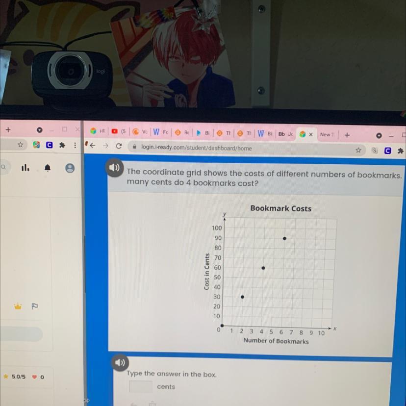 Please help me answer please and actually answer 