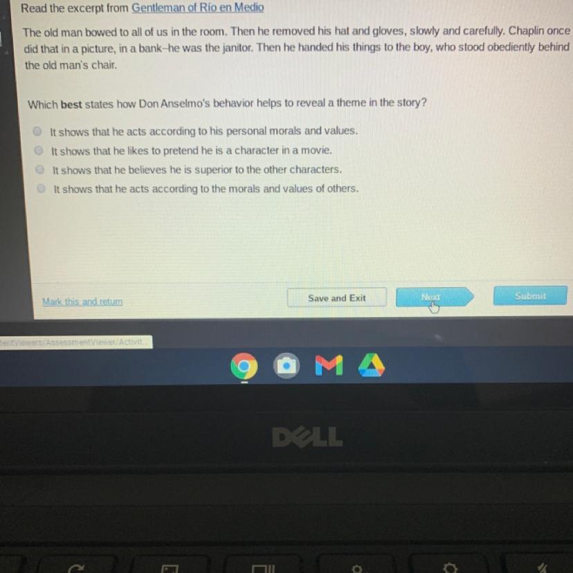 Helllpp I Will Mark Brainliestttt!!!!