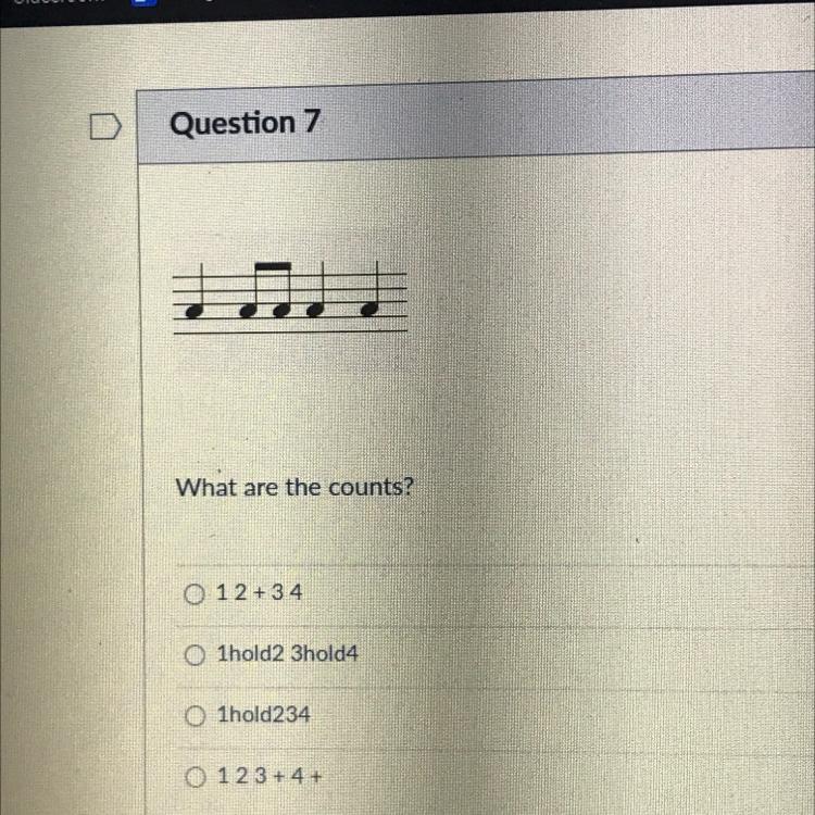 HELP!! need help fast. :D its easy im just dumbtoday LOL