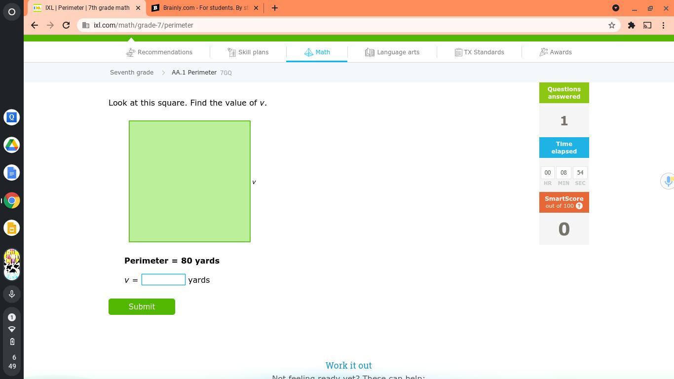 Could anyone help me? Will mark brainlist!