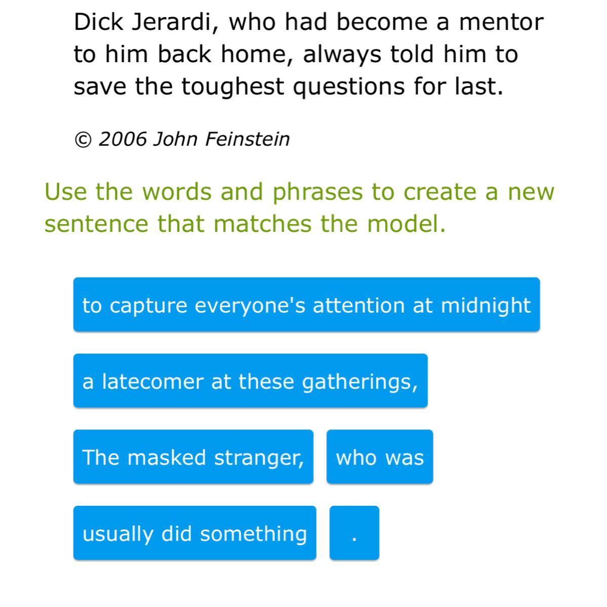 Please Answer This Correctly Without Making Mistakes 