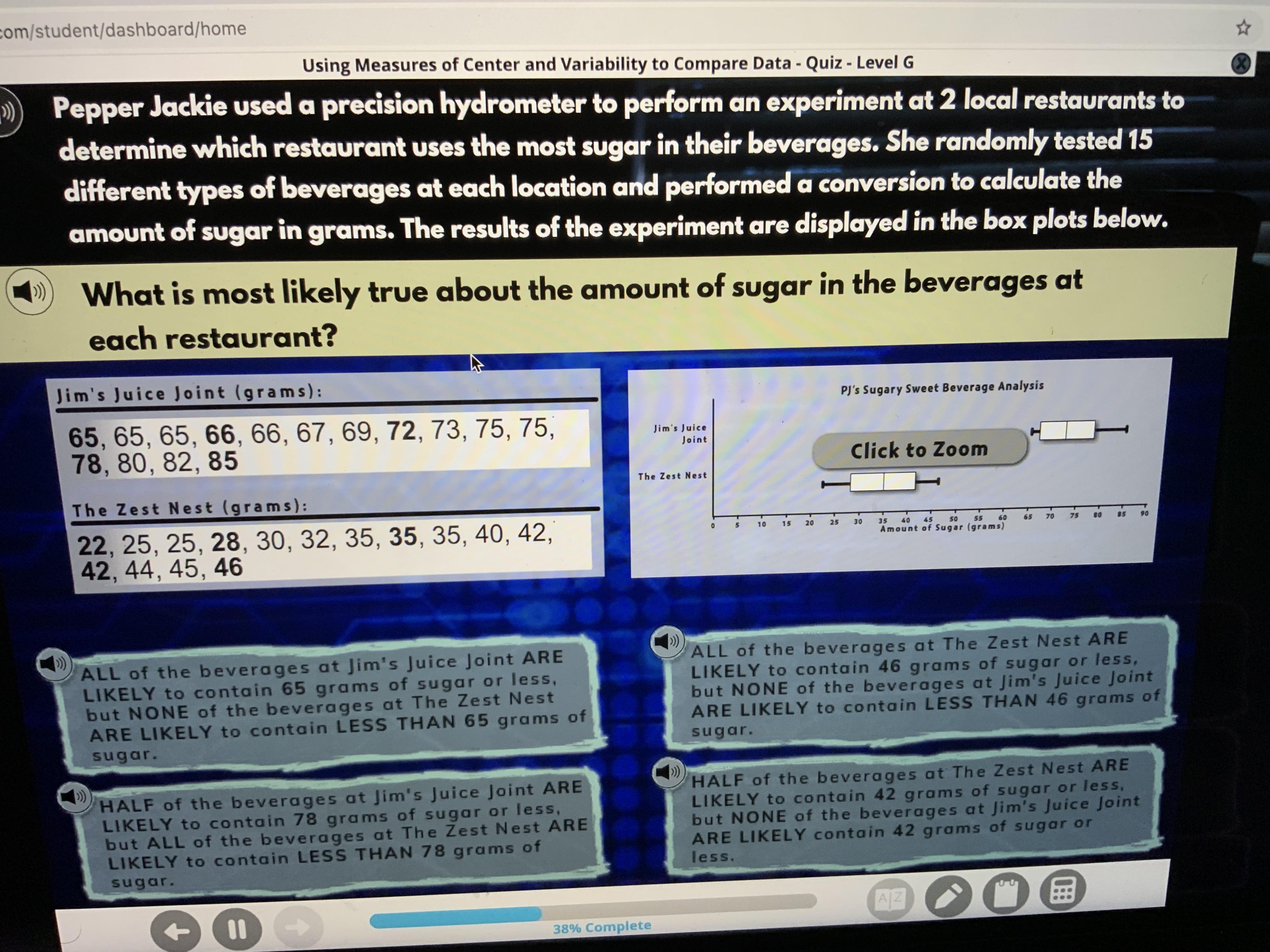 Help me plz Ill give brainliest