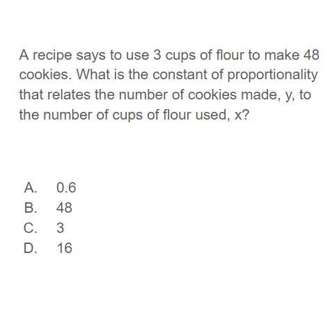 Plz help.... I will, I am offering 18 points on my other one. ( click on my profile to find it) plz help