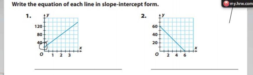 If you can answer both of these i'll give brainliest
