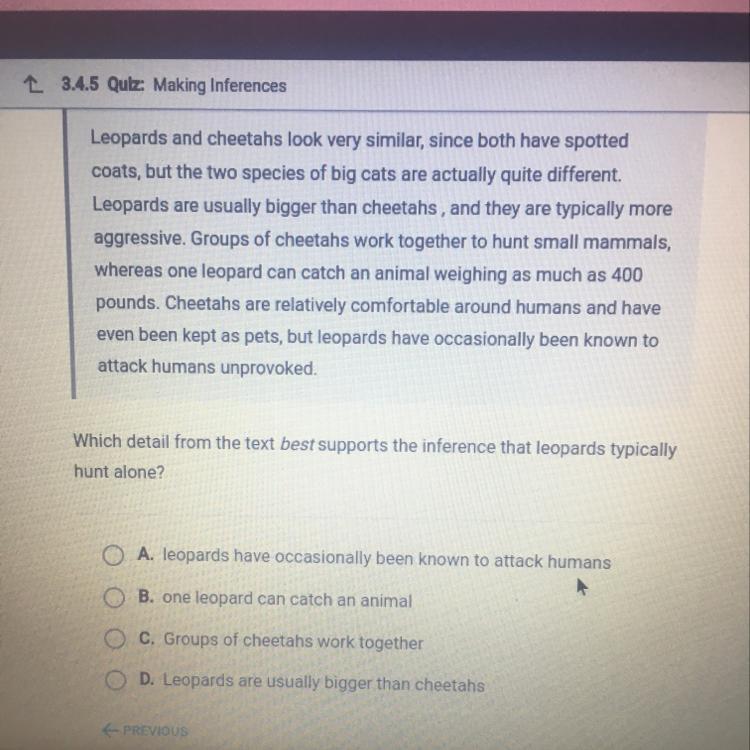 I need help pls Ill mark the brainliest the correct answer 