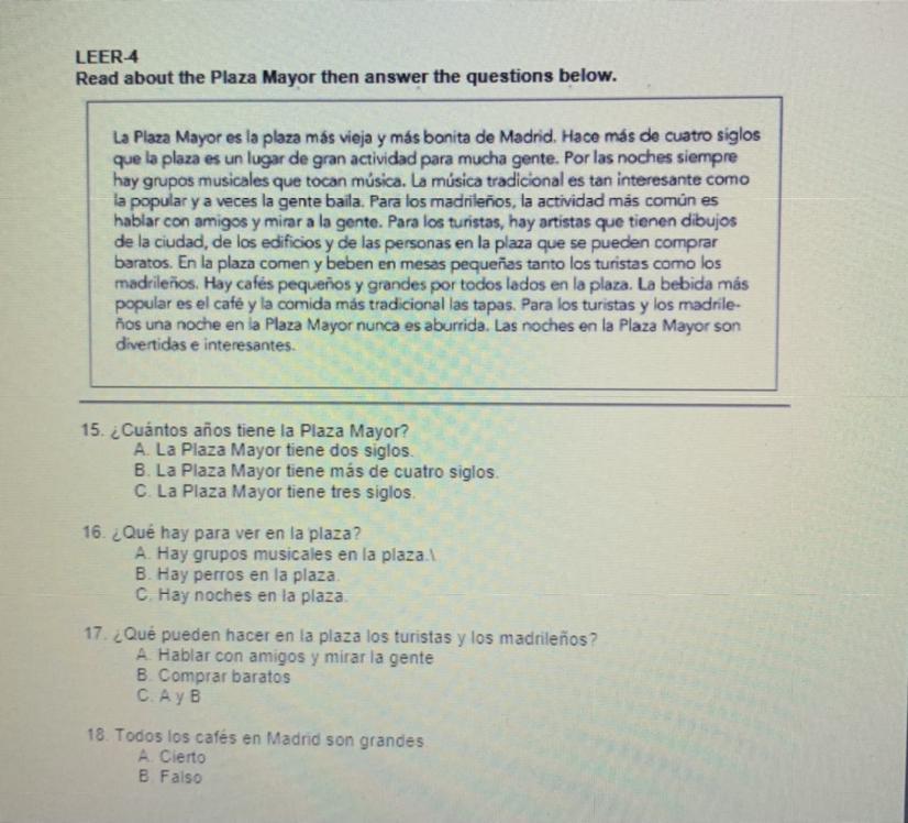 PLEASEEEEE HELPPPPP ASAPPPPP 