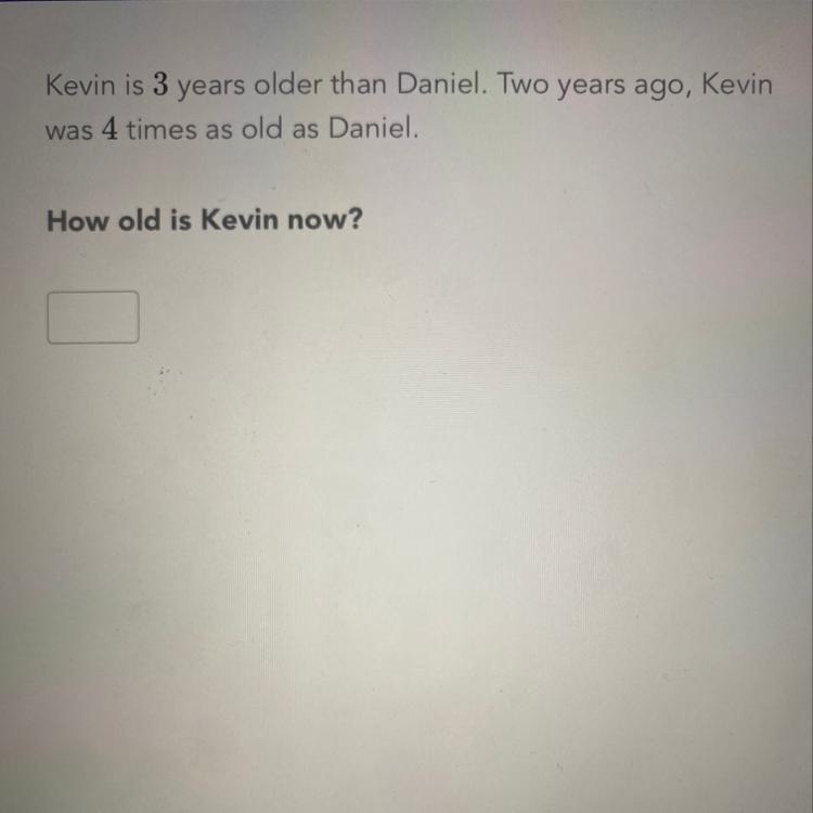 Please answer correctly !!!! Will mark brainliest !!!!!!!!!!!!!!