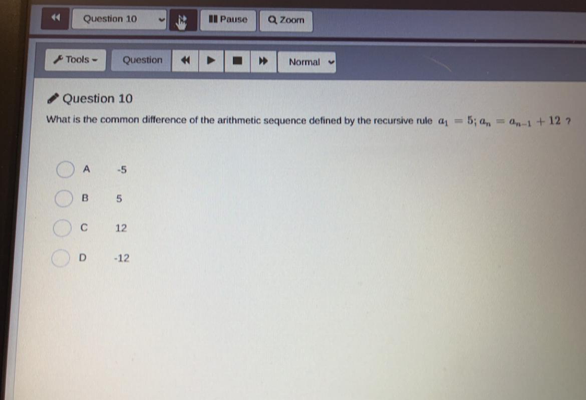 Please Help This Is A Final