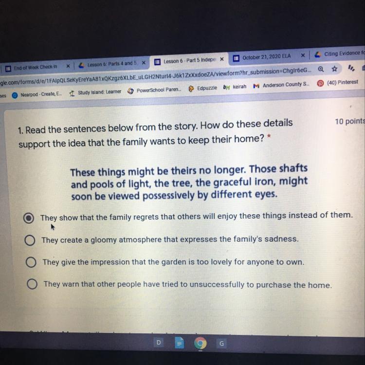  Can some one please help me with this thank youuuu