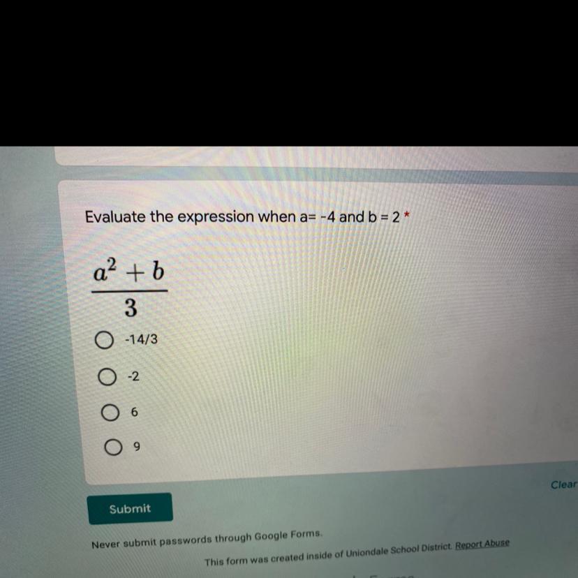 please helpI really need it 