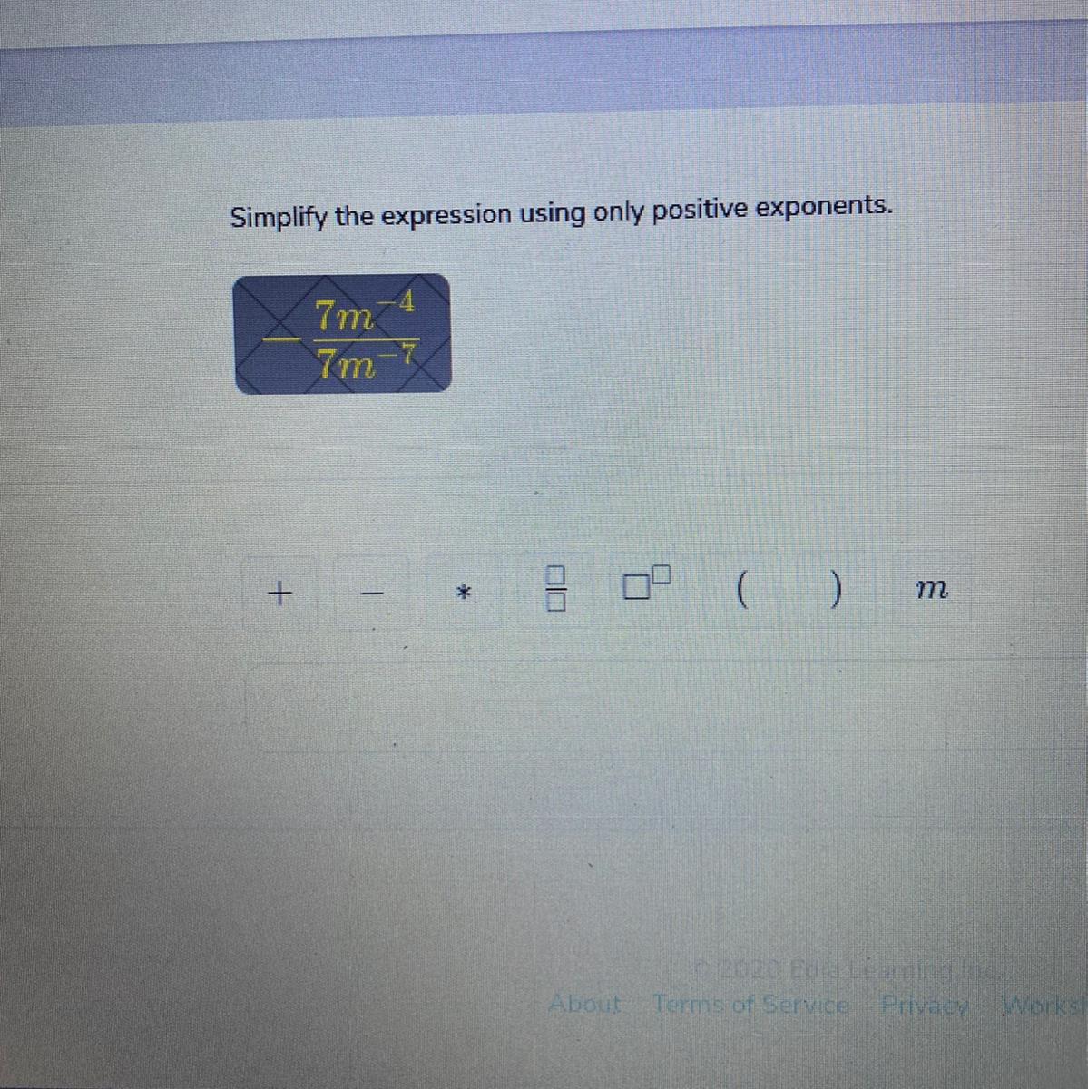please help with this :( 