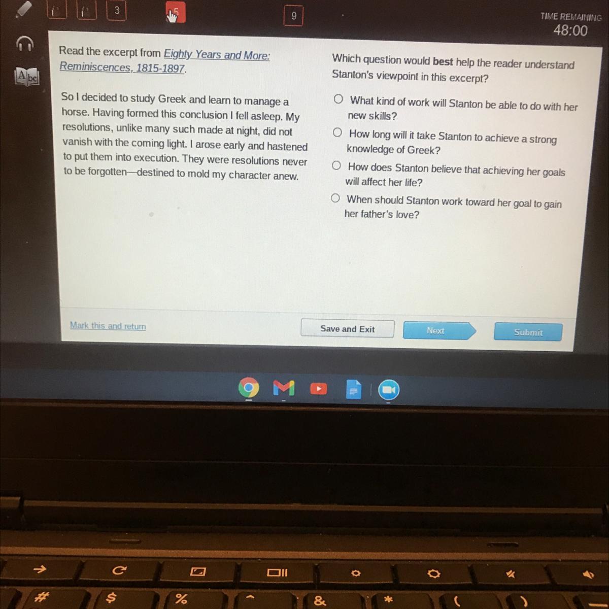 Can someone please help me ??