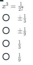 HELP ITS MATH U CAN DO IT!!!!!!!!!!!!!!!!!!!!!!!!!
