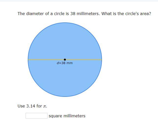 Answer This PPPPLLLLLZZZZ