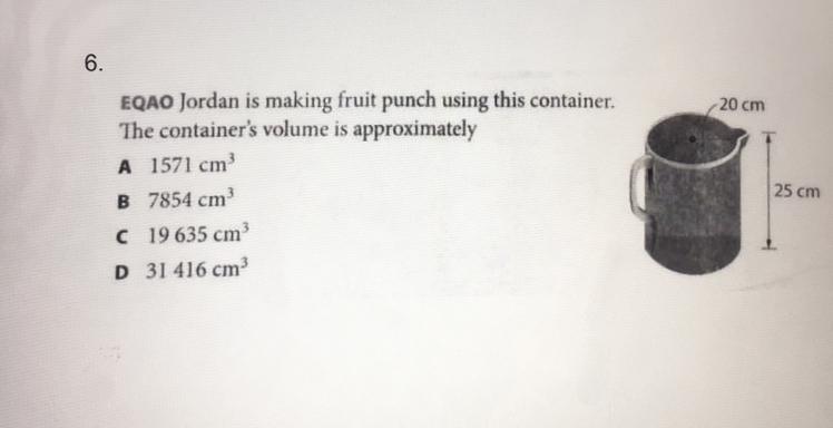May someone please help me with this :) 