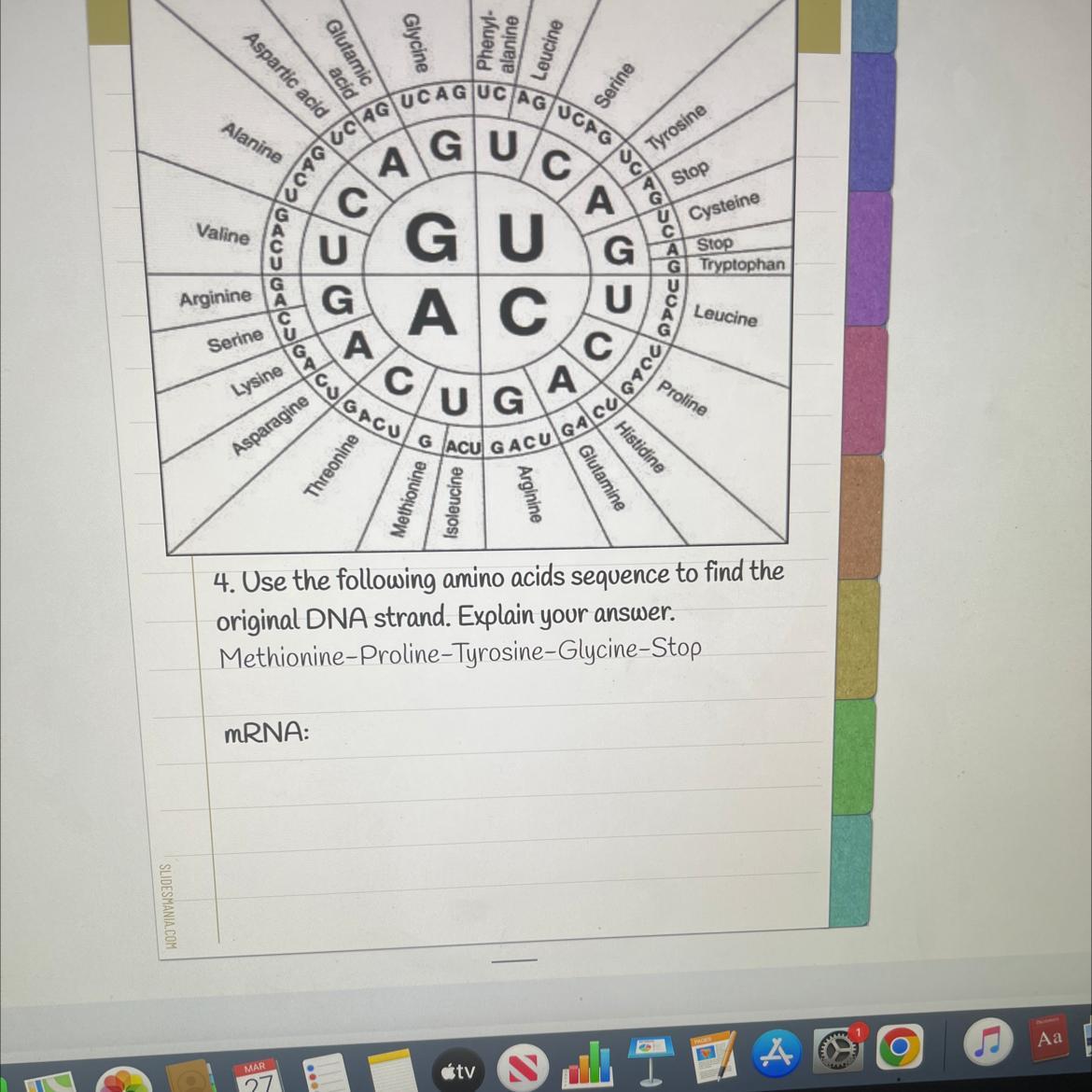 Need help ASAP!!!!!!!!!!!!!!!