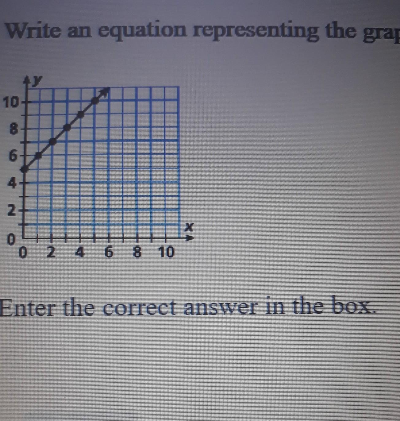 I am stuck can I please have a break down of the problem and how to solve it? thank you 