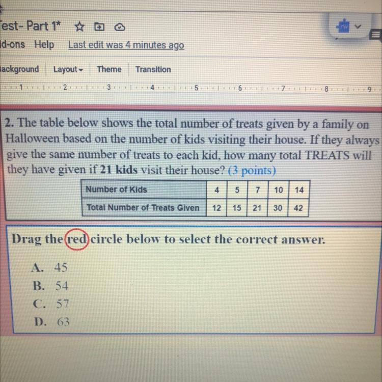 helpppp, i dont get thisss :,)) 