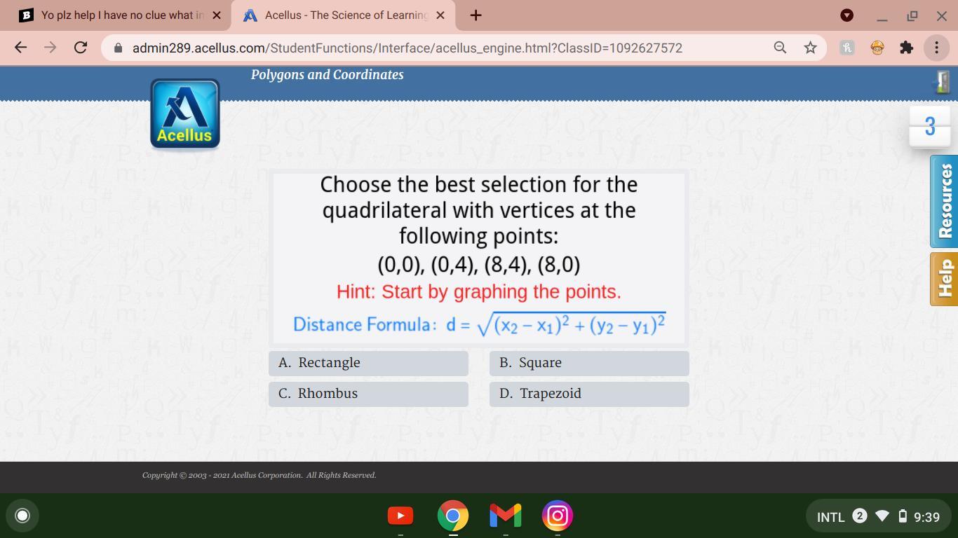I need help asap!! will give crown