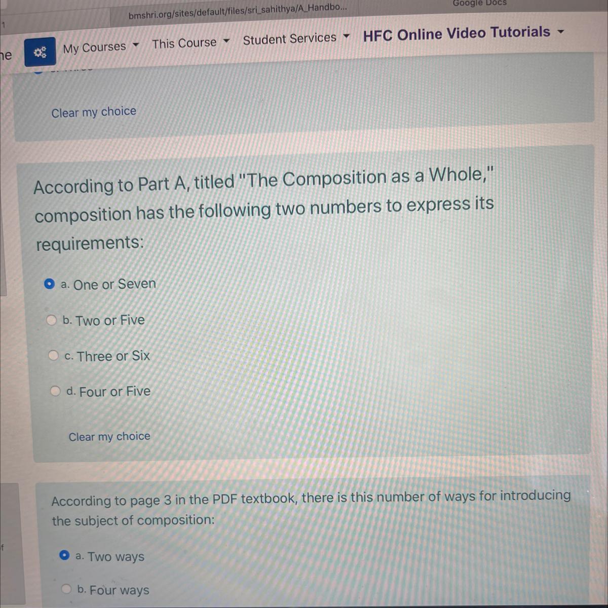 Please help me???? I would appreciate it 