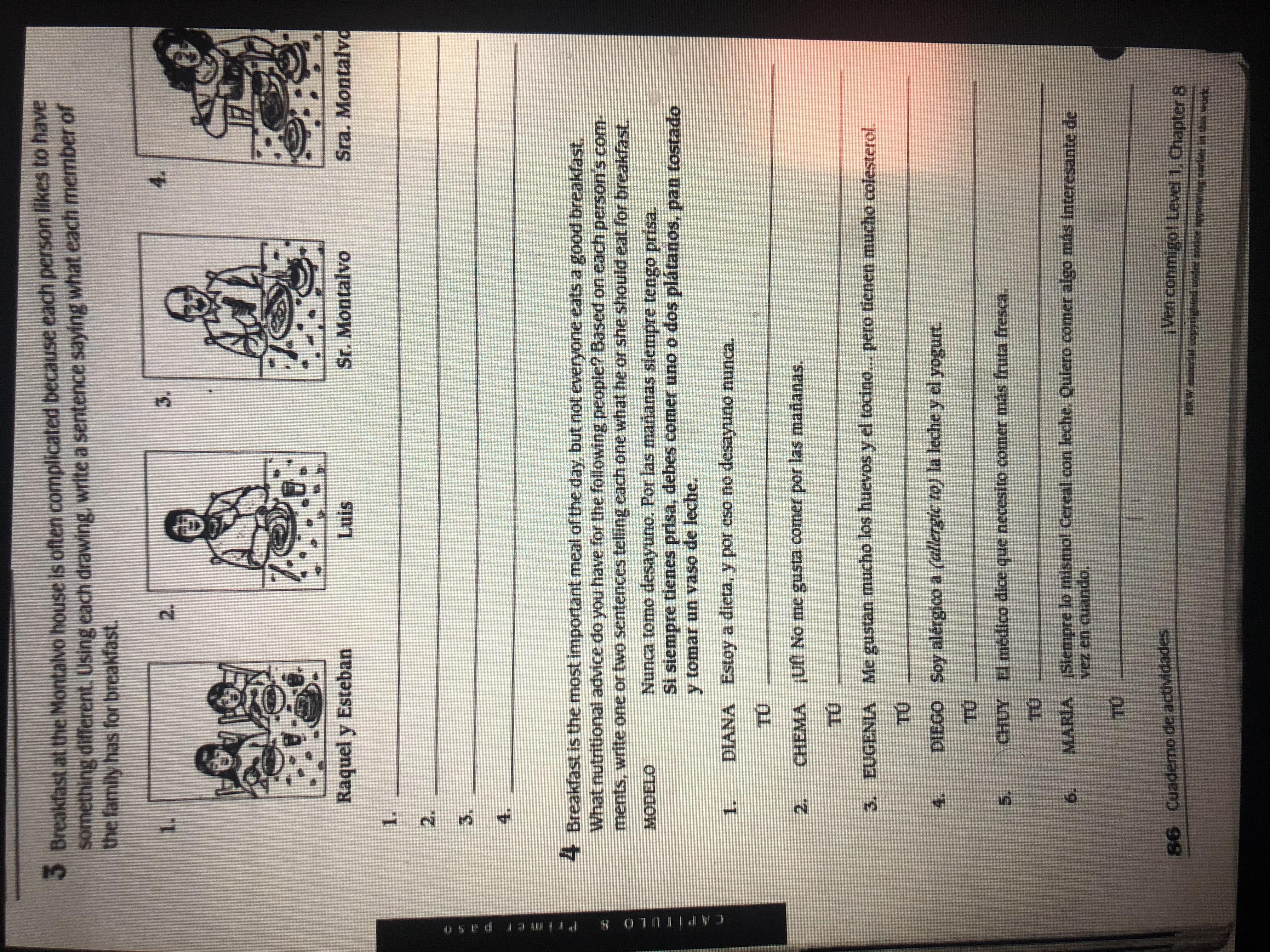 Pls help me asap I need help badly.