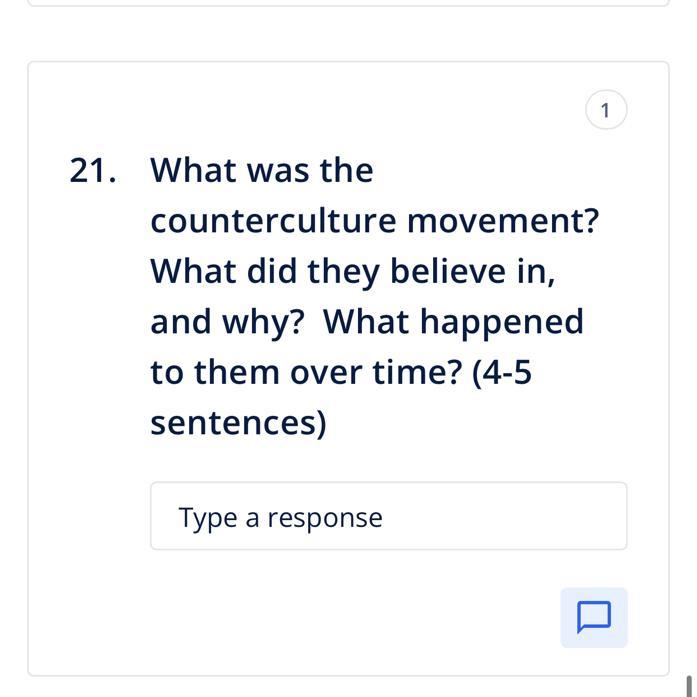 Please I Need Helpppalso No Giant Vocab Words He Will Know If Its Not Me. 