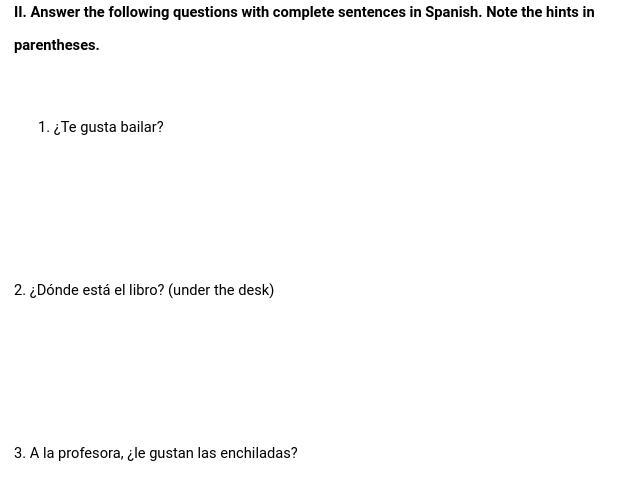 HELPPP FIRST RIGHT ANSWER WILL GET A BRAINLIEST!!!!!!!!!!!!!!!!!!!!!!!!!!! I KNOW ITS A LOT THATS WHY