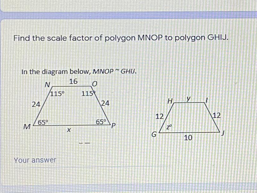 someone help pls :p 