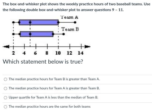 I NEED HELP please!!!!!!