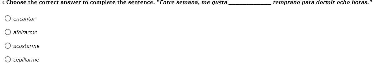 please awnser the question in the photo