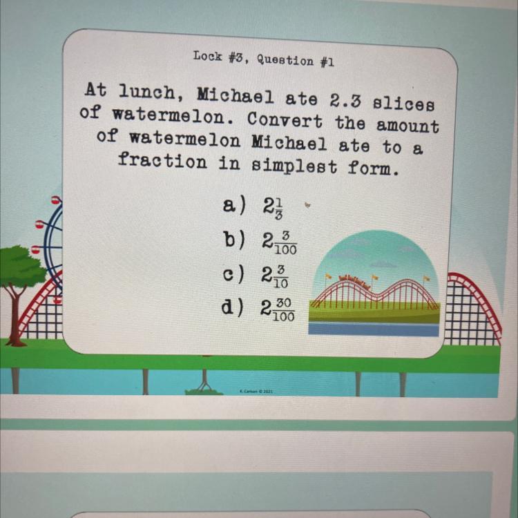 Can you please help me with this question thank you 