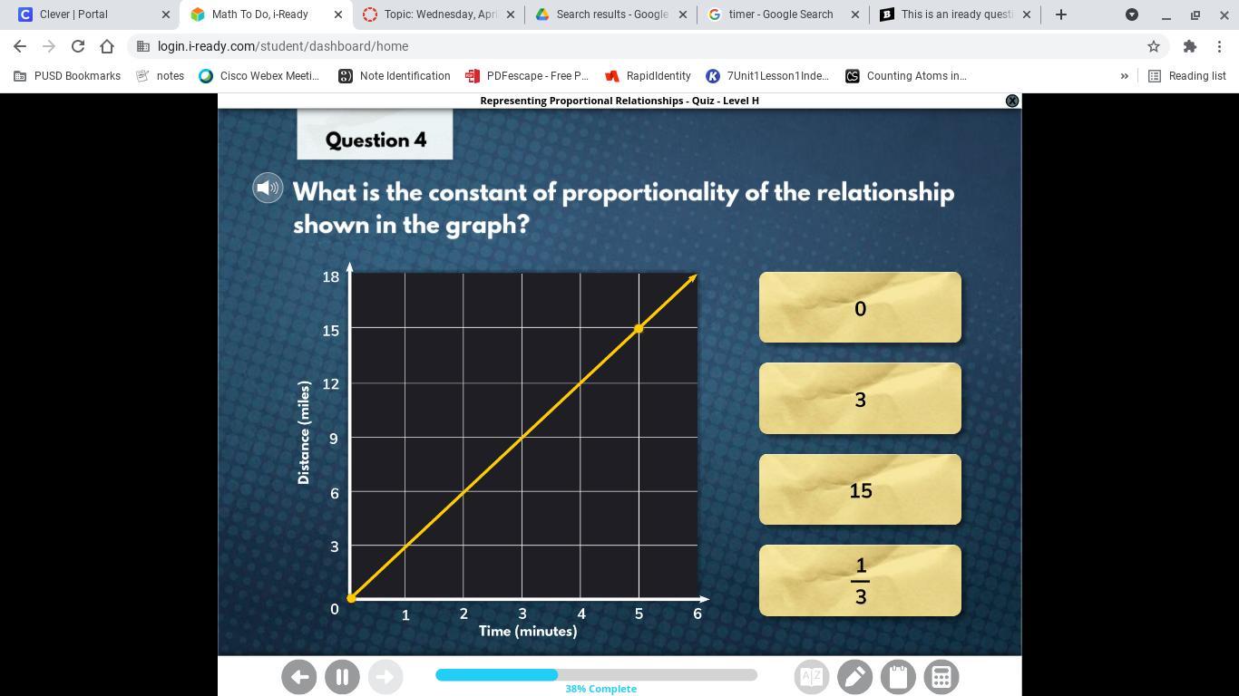 please help xx 10 points