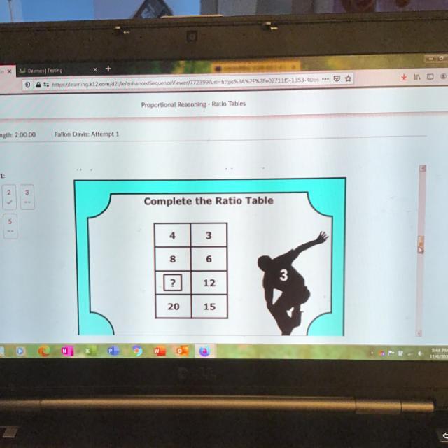 HELP THIS IS DUE AT 12