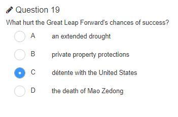 NEED HELP!!! WILL GIVE BRAINLIEST! (ignore currently marked answer)