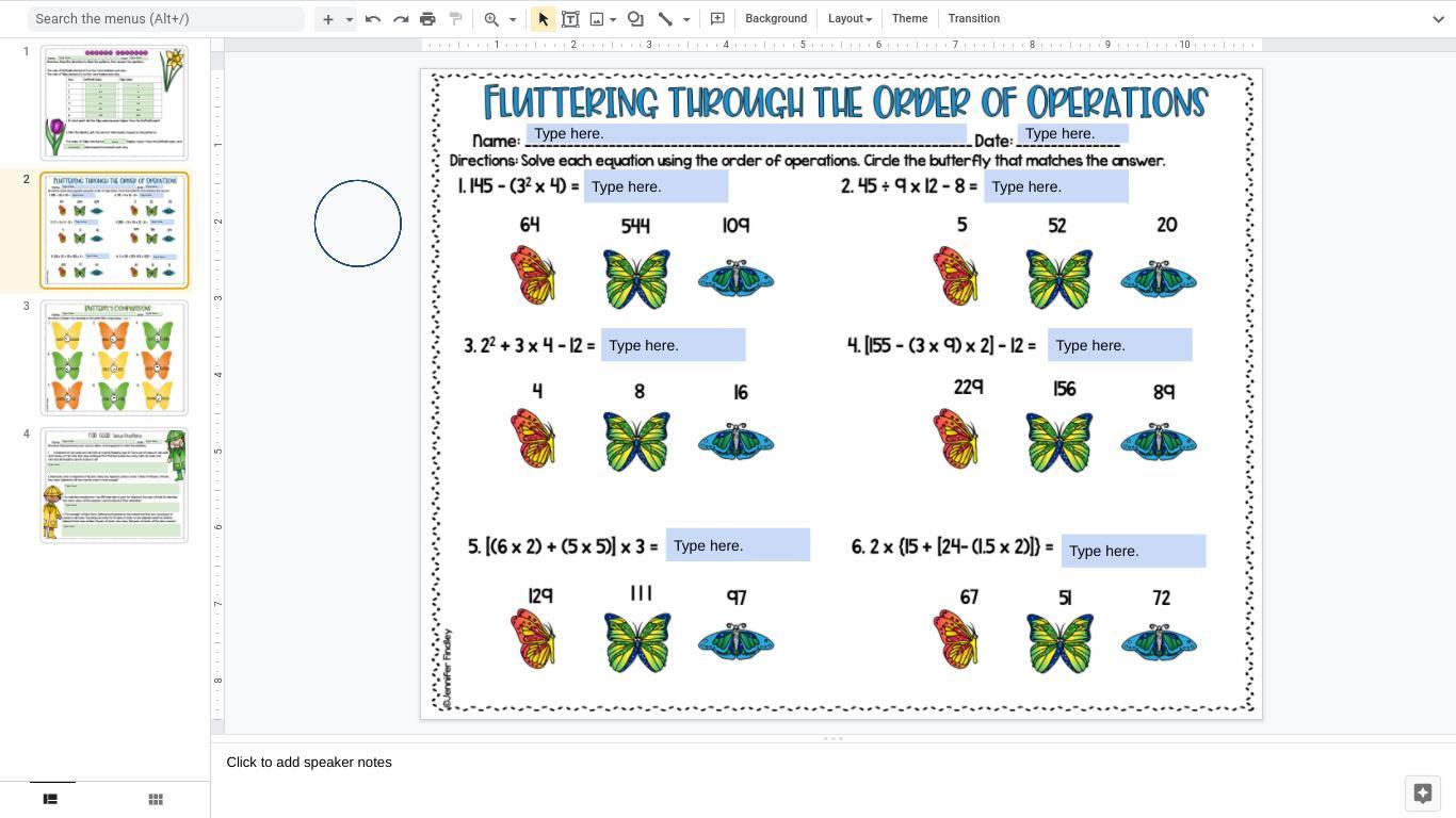 Can someone help me please!!!
