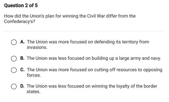 please help me with this.if you give me the right answer, you wont just get 100 ill give brainliest