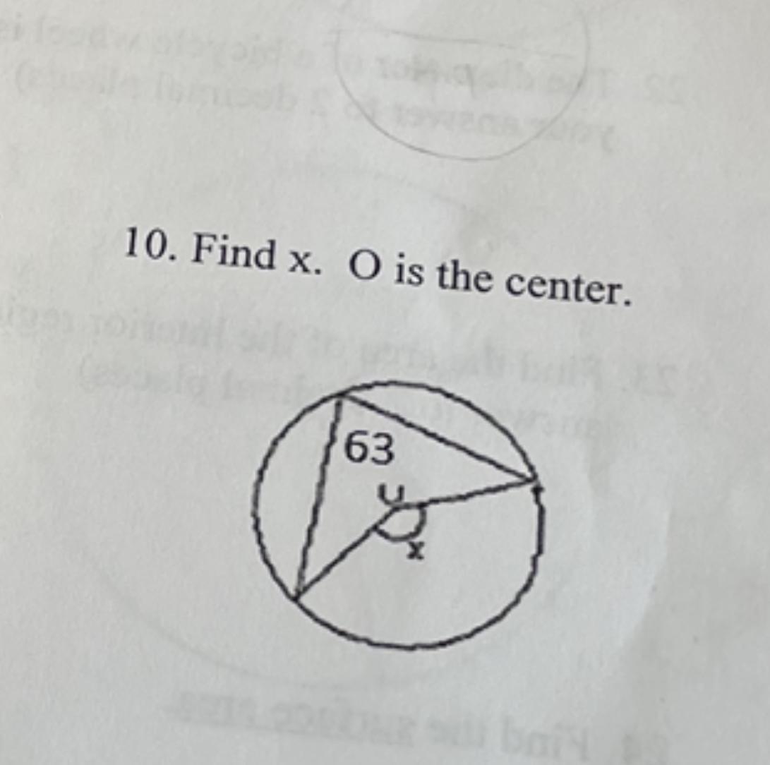 Please help me. Due today. Please show work so I can get it correct!!!!