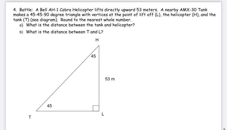 help me due today If you help ill give u more points 