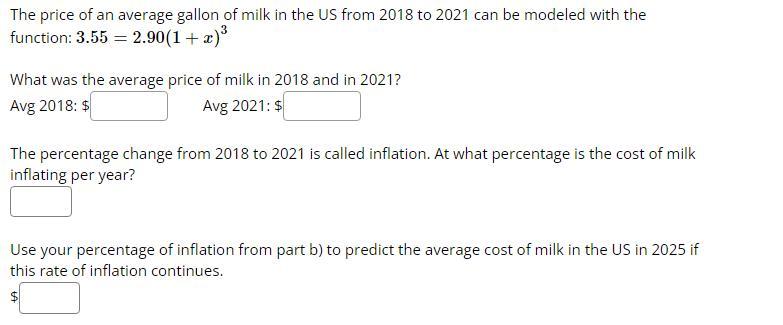 Please help me with this math problem!!! Will give brainliest!!