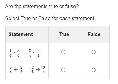 Please help! will mark brainliest