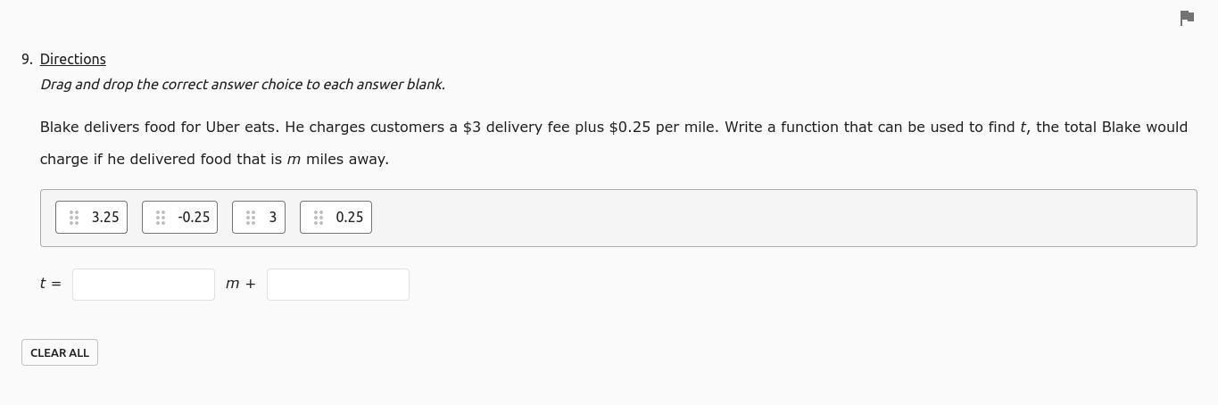 Please Explain Step By Step.