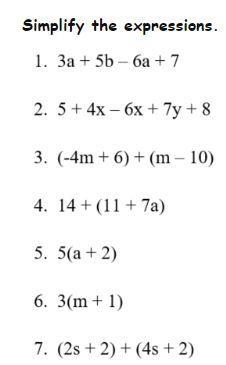 Can Someone Please Help You Don't Have To Explain How You Got The Answer