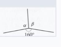 I need help with this.I need to find both A and B, Im just lost at this point