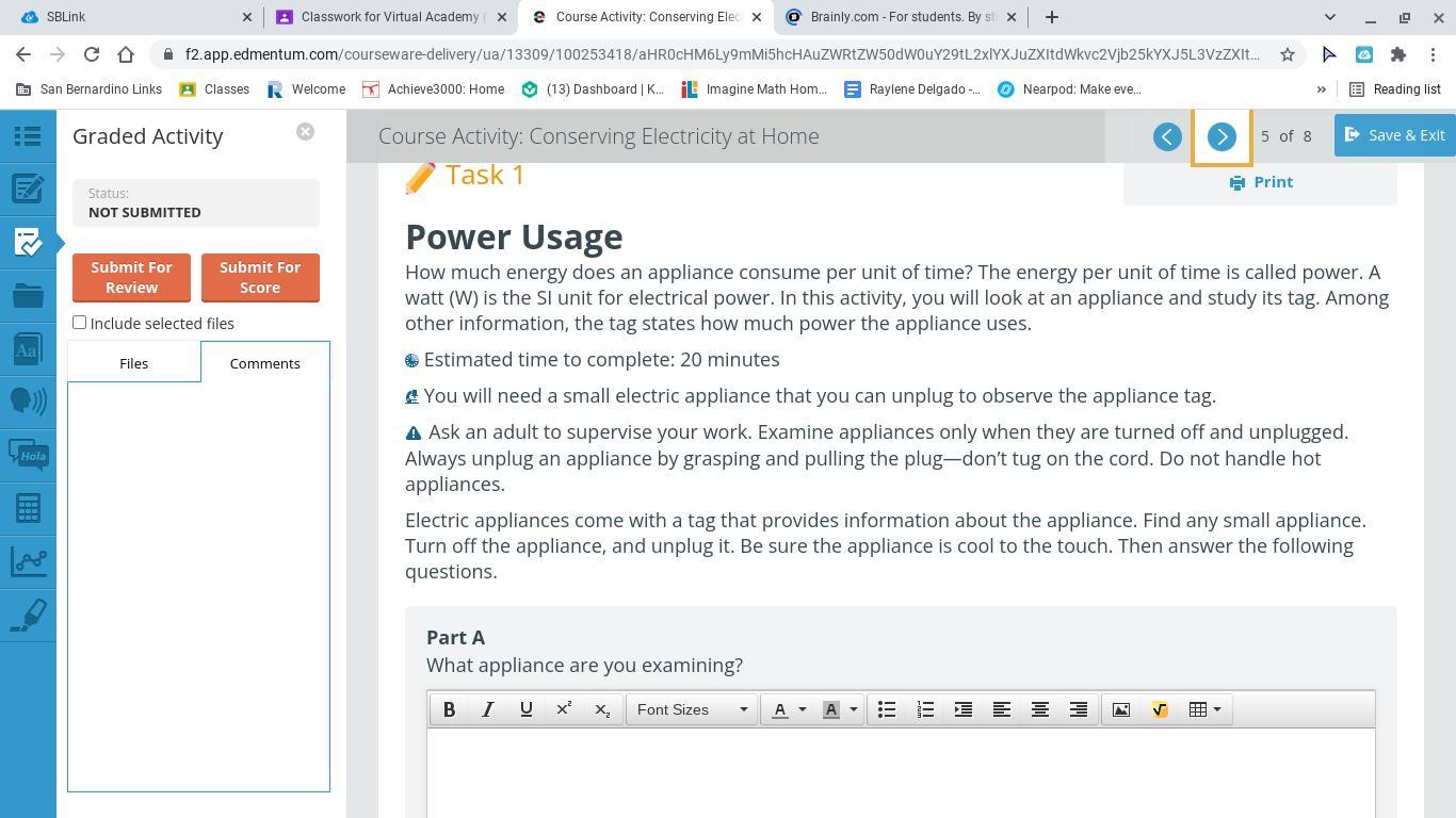 PLEASE HELP ASAP WILL GIVE BRAINLIST!!!!! Question is bellow